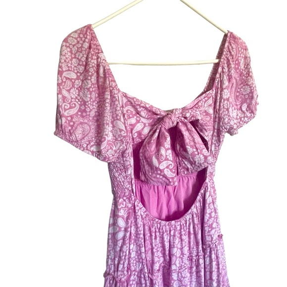 Hollister Dress - Picture 9 of 11